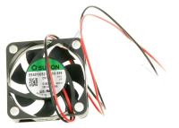 SUNON 5v ventilatoren axiaal dc                                    EE40100S21000U999