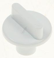Midea Thermostaatknop                                              12131000003600