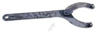 ELECTROLUX / AEG Montagesleutels 8992980018469
