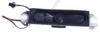 HISENSE/GORENJE Haut parleur                                                 HT1166366