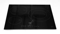 BEKO/GRUNDIG/ARCELIK Keramische platen                                            C00893480