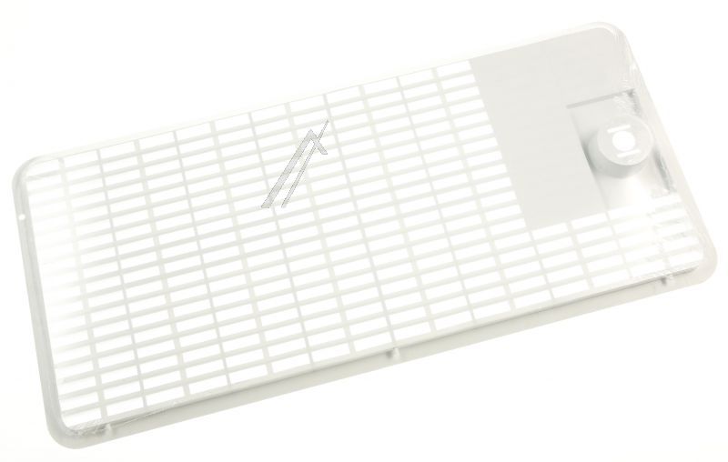 ELECTROLUX / AEG Ablufthauben                                                 2913795122