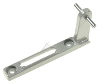 Boschsiemens Deurscharnier koelkast                                       00493785