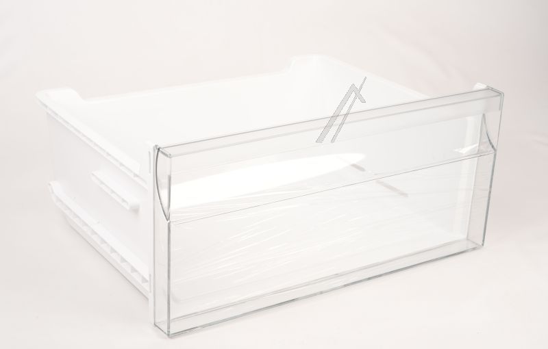 Vestel Diepvrieslade 42251627