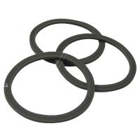 DeLonghi Afdichting                                                   KW707139