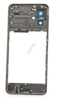 Motorola Boîtier partie centrale                                      5S58C23284