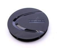 karcher Deur / klep / deksel                                         97540560