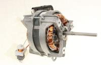 Magimix Motoren                                                      3230S