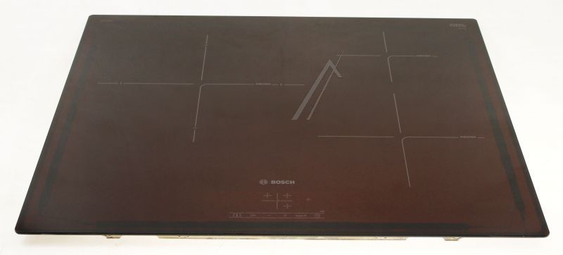 Boschsiemens Keramische platen                                            00774954