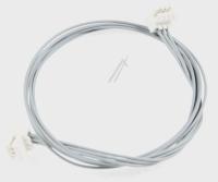 ELECTROLUX / AEG Kabelboom                                                    3877299028