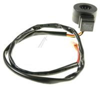 Samsung Spoel                                                        DB9607562B