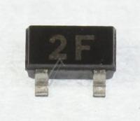 Samsung Transistors                                                  0501000462