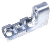 Boschsiemens Pieces de fixation                                           00624185