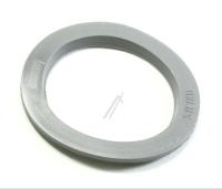 Boschsiemens Afdichtingsring                                              00150637