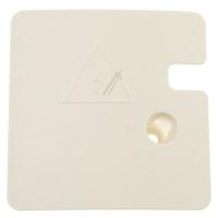 LG Klemmen                                                      MAZ65305903