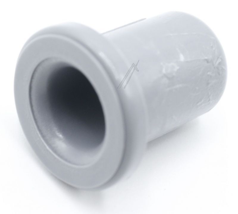 WHIRLPOOL/INDESIT Bouchons                                                     482000019482