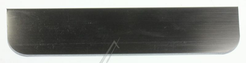 Boschsiemens Afdekkap behuizing                                           00605530