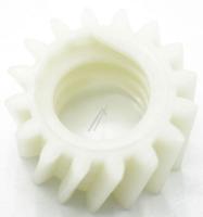HISENSE/GORENJE Pignons 710202