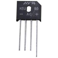 - Bruggelijkrichters                                           B280C8000