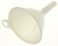 DeLonghi Trechter                                                     AT522326200