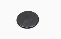 Teka Elements/acccessoires de bruleur                             81229235