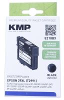 KMP Inktpatronen E218BX