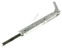 ELECTROLUX / AEG Türscharnier für öfen                                        140059167068