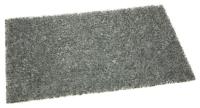ELECTROLUX / AEG Koolstoffilter                                               89991277