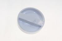 WHIRLPOOL/INDESIT Knop                                                         482000026318
