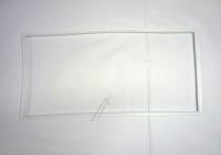 Boschsiemens Joints de porte refrigerateur                                00243945