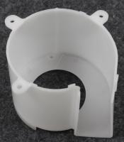 Boschsiemens Fixations et supports                                        00642666