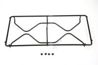 WHIRLPOOL/INDESIT Brennerkreuz                                                 481931039796