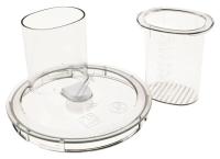 Boschsiemens Couvercles anti-eclaboussure                                 12013003