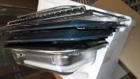 Samsung Accessoires menager                                          DG9000009C