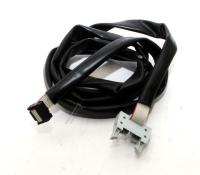 Smeg Verbinder/ kabel/ stecker/ adapter                           820733896