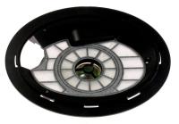 Sennheiser Hörerkapseln                                                 510620