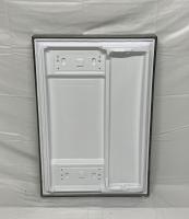 Samsung Vriesvakdeur DA8202920C