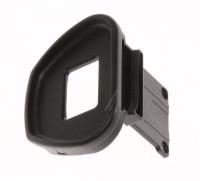 Panasonic Oeilletons                                                   VGQ1A82