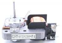 Candyhoover Lüfter                                                       49034780