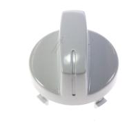 BEKO/GRUNDIG/ARCELIK Knop                                                         C00916760