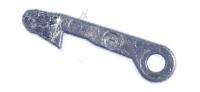 ELECTROLUX / AEG Deurhaak 8581240137217