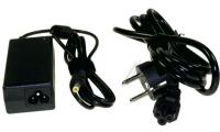 Classic 12v alimentations pour lcd-tv/moniteur                       PSE50000EU