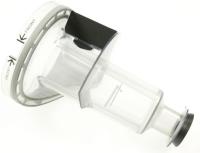 BLACK & DECKER Stofzuigerfilter                                             N819343
