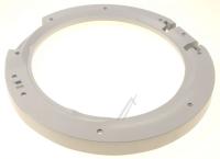 Boschsiemens Tours de porte                                               11034445