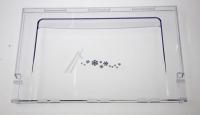 ELECTROLUX / AEG Vriesvakklep                                                 50298225009
