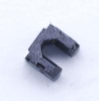Panasonic Fixations et supports                                        B3NBA0000011
