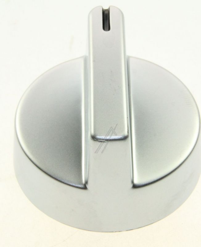 WHIRLPOOL/INDESIT Knop                                                         482000028556