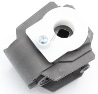 Boschsiemens Aandrijfdeel 00619443