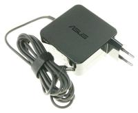Asus Ac-adapters                                                  0A00100440700