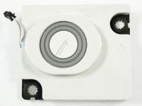 TP VISION Tv-luidspreker                                               996590020388